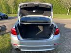 Laatste kans : BMW 5-Serie 3.0 I 523 AUT 2010, Auto's, Automaat, Achterwielaandrijving, Zwart, 2996 cc