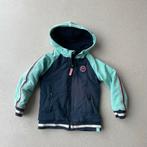 Borgvest Billy & Lilly - Maat 110/116, Ophalen, Gebruikt, Jongen of Meisje