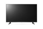 LG 50" TV (LG 50UQ70006LB), Audio, Tv en Foto, Televisies, Ophalen, 50 Hz, 100 cm of meer, 4k (UHD)
