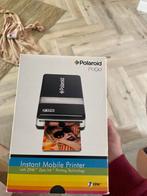Polaroid PoGo Mobiele Printer, Accu, Nieuw, Ophalen of Verzenden, Kleiner dan 8 inch