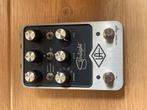 UA Starlight Echo Station, Muziek en Instrumenten, Effecten, Ophalen of Verzenden, Zo goed als nieuw, Delay of Echo