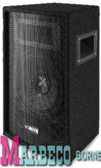 Passieve speaker, Passieve Luidspreker 8" Disco speaker, Overige merken, Vonyx, Nieuw, Info@marbeco.nl