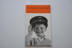 The Railways of Switzerland, Ophalen of Verzenden, Gebruikt, Trein, Boek of Tijdschrift