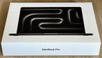 Apple MacBook Pro 16 M3 Pro 12/ 18 core 36GB ram 512GB SSD, Computers en Software, Apple Macbooks, MacBook Pro, 2 tot 3 Ghz, Amsterdam