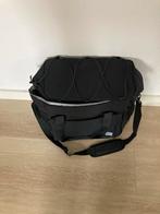 Koeltas met koelelementen, Ophalen of Verzenden, Nieuw, Koeltas, Koelelement