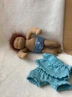 Zonnekindpop, Ophalen of Verzenden, Nieuw, Overige typen