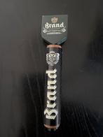 Brand Bier Tapkraan, Ophalen of Verzenden, Gebruikt, Gebruiksvoorwerp