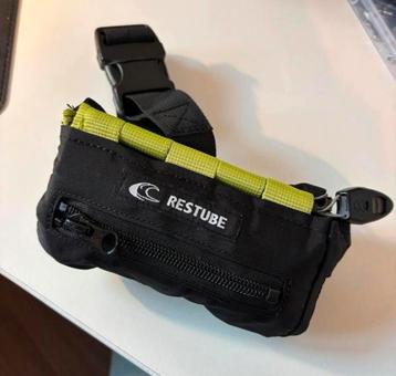 Restube Extreme - Zwemveiligheid beschikbaar voor biedingen