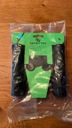 Syncross Comfort lock-on MTB handvatten, Fietsen en Brommers, Fietsonderdelen, Ophalen of Verzenden, Nieuw, Mountainbike, Stuur