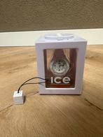 Ice Watch horloge ook voor kids- Zo goed als nieuw, Sieraden, Tassen en Uiterlijk, Horloges | Dames, Overige merken, Kunststof