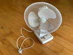 Ventilator, Witgoed en Apparatuur, Ophalen of Verzenden, Zo goed als nieuw