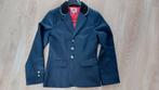 Mooi paardrijjasje, Red Horse, maat 164, nieuw., Dieren en Toebehoren, Paardrijkleding, Kinderen, Dressuur, Nieuw, Ophalen of Verzenden