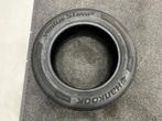 2 Zomer Banden Hankook Ventus S1 Evo 2 205/60R16, Ophalen, Gebruikt, -, 205 mm