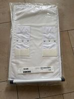 Grote IKEA Skubb Opbergzak - Nieuw in verpakking!, Met plank(en), 100 tot 150 cm, Nieuw, Ophalen of Verzenden