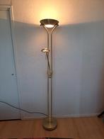 Stalamp dimbaar licht 180cm, Ophalen, Gebruikt, 150 tot 200 cm