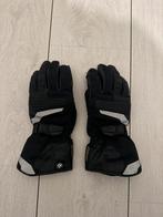 Motorhandschoenen BMW, Motoren, Ophalen of Verzenden, Tweedehands, Handschoenen