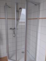 Complete badkamer, Huis en Inrichting, Badkamer | Complete badkamers, Gebruikt, Met bad, Ophalen