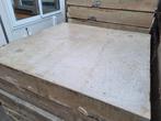 betonplaten 1.50x1.50x0.20, Ophalen, Beton, Overige typen