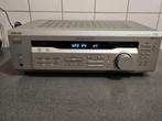Sony STR-DE245, Ophalen, Zo goed als nieuw, Stereo, Sony