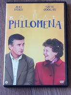 philomena, Alle leeftijden, Ophalen of Verzenden, Zo goed als nieuw, Drama
