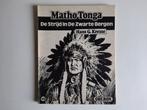 Oberon Zwartwit Reeks, keuze uit 15 titels, Meerdere stripboeken, Ophalen of Verzenden, Gelezen