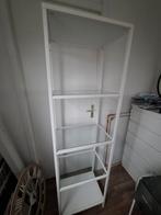 Ikea Vittsjö, Huis en Inrichting, Kasten | Stellingkasten, Ophalen, Gebruikt