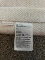 H&M Home Speelkleed - Hinkelbaan, Ophalen of Verzenden, Zo goed als nieuw