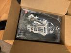 LEGO star wars R2D2 nr 75308 NIEUW, Kinderen en Baby's, Speelgoed | Duplo en Lego, Ophalen, Nieuw, Complete set, Lego