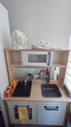 Ikea Duktig. Very good condition., Ophalen, Zo goed als nieuw