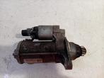 Startmotor Audi A3, Van der Ven Autorecycling B.V., Gebruikt, Ophalen of Verzenden, Audi