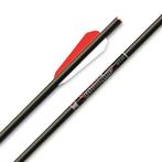 kruisboogpijl Easton Bloodline  6X flat nock nieuw, Ophalen of Verzenden, Nieuw