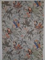 Behang rol, Ophalen, 10 tot 25 m²