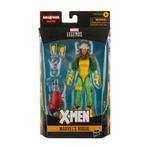 Marvel Legends X-men Rogue Figure 15cm, Heo GmbH, Nieuw, Ophalen of Verzenden, Info@heogmbh.de
