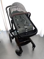 Joolz, Kinderen en Baby's, Kinderwagens en Combinaties, Ophalen, Gebruikt, Kinderwagen, Overige merken