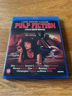 Blu-ray's Pulp Fiction - 2-Disc Special Edition, Ophalen of Verzenden, Thrillers en Misdaad
