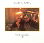 Randy Newman – Good Old Boys, Ophalen of Verzenden, Poprock