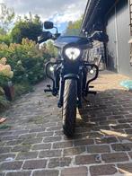 Compleet uitgeruste Kawasaki Vulcan S 2022, Motoren, Chopper, Particulier, 650 cc