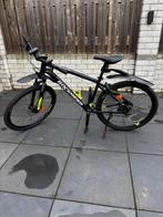 Zo goed als nieuwe Rockrider SR530, 27,5 maat L, Ophalen, Zo goed als nieuw