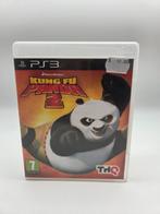 Kung Fu Panda 2 - PS3, Avontuur en Actie, Support@thq.com, THQ, 1 speler