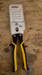 Plaatschaar, Ophalen of Verzenden