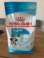 Puppyvoer Royal Canin, Dieren en Toebehoren, Dierenvoeding, Ophalen of Verzenden, Hond