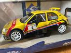 1/18 nieuw Solido modellen Porsche, Renault, Peugeot, ford.., Hobby en Vrije tijd, Nieuw, Solido, Ophalen of Verzenden, Auto