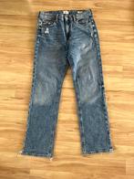 C&A baggy Jeans. Blauw. Maat 32 Lengte 32, Kleding | Heren, Spijkerbroeken en Jeans, W32 (confectie 46) of kleiner, Blauw, Ophalen of Verzenden