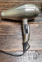 BaByliss Föhn Ionic 2200W, Ophalen of Verzenden, Zo goed als nieuw, Haarverzorging