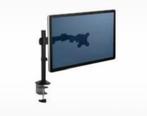 Monitor arm (single), Computers en Software, Monitoren, Ophalen of Verzenden, Nieuw