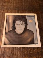 Michael Jackson, Man in the mirror, Cd's en Dvd's, Gebruikt, 7 inch, Single, Ophalen of Verzenden