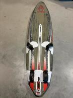 Starboard Isonic Carbon - 90L, Ophalen, Gebruikt, Minder dan 250 cm, Plank