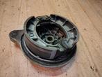 Honda VT700 Achterrem + remblokken, Ophalen of Verzenden, Nieuw