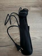 Remington Krultang - Nieuw!, Ophalen of Verzenden, Nieuw, Krultang of Stijltang