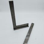 Meetgereedschappen (55459-31), Ophalen of Verzenden